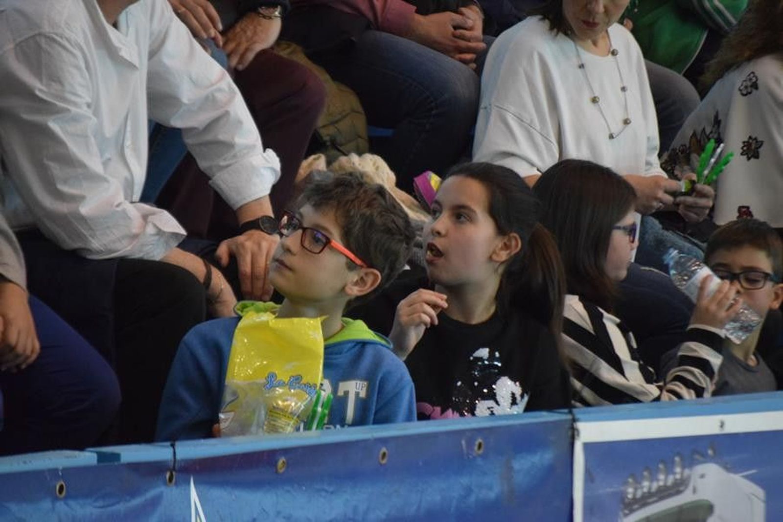 MMT Seguros Valladolid (ambiente 1718) (100)