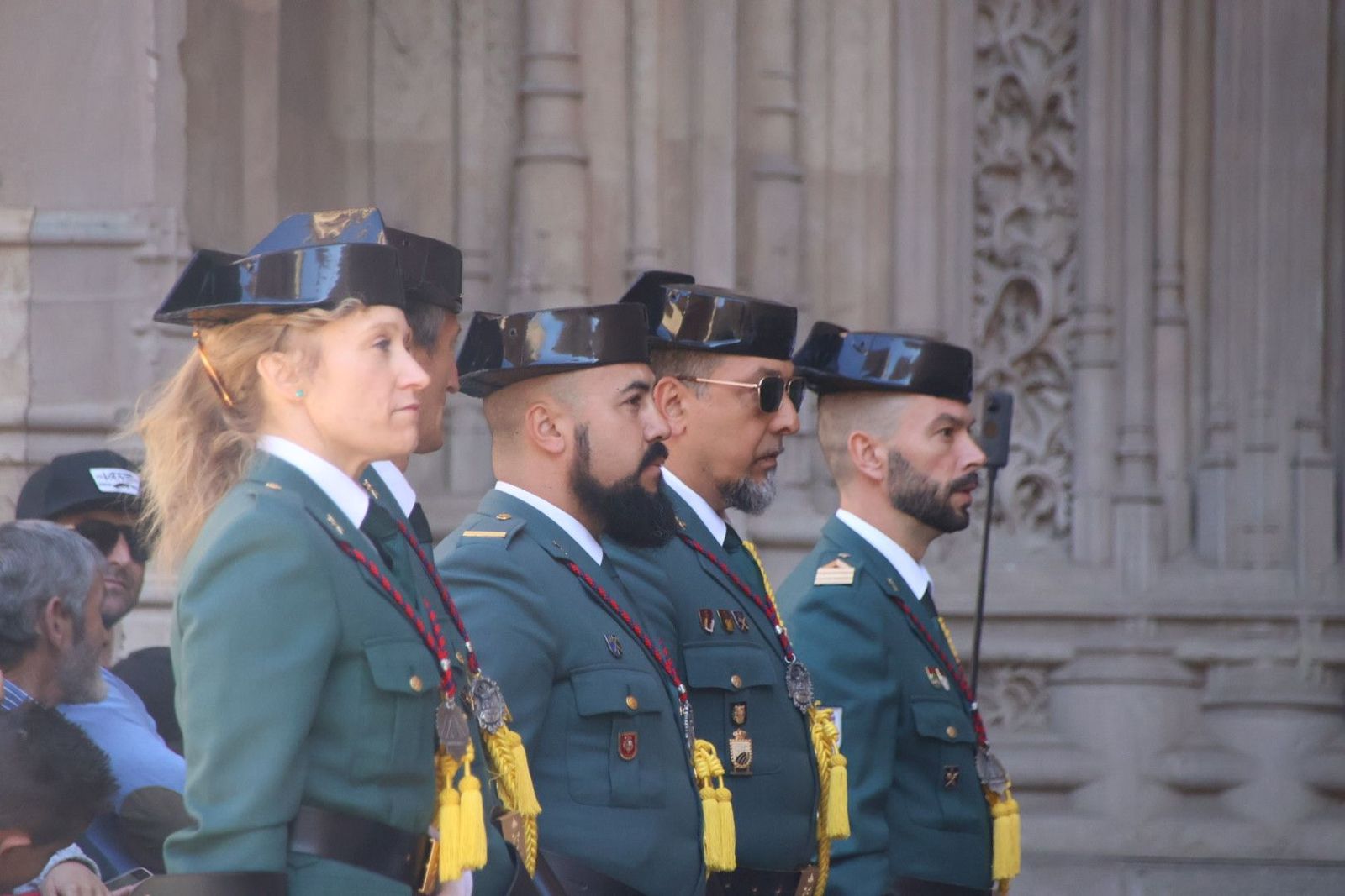 20230406162111-img-0956