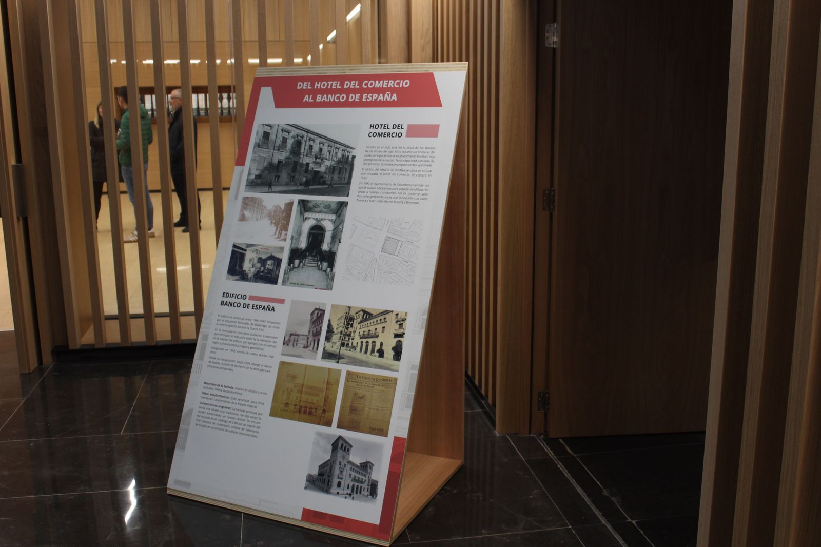 visitas-al-antiguo-banco-de-espana-47
