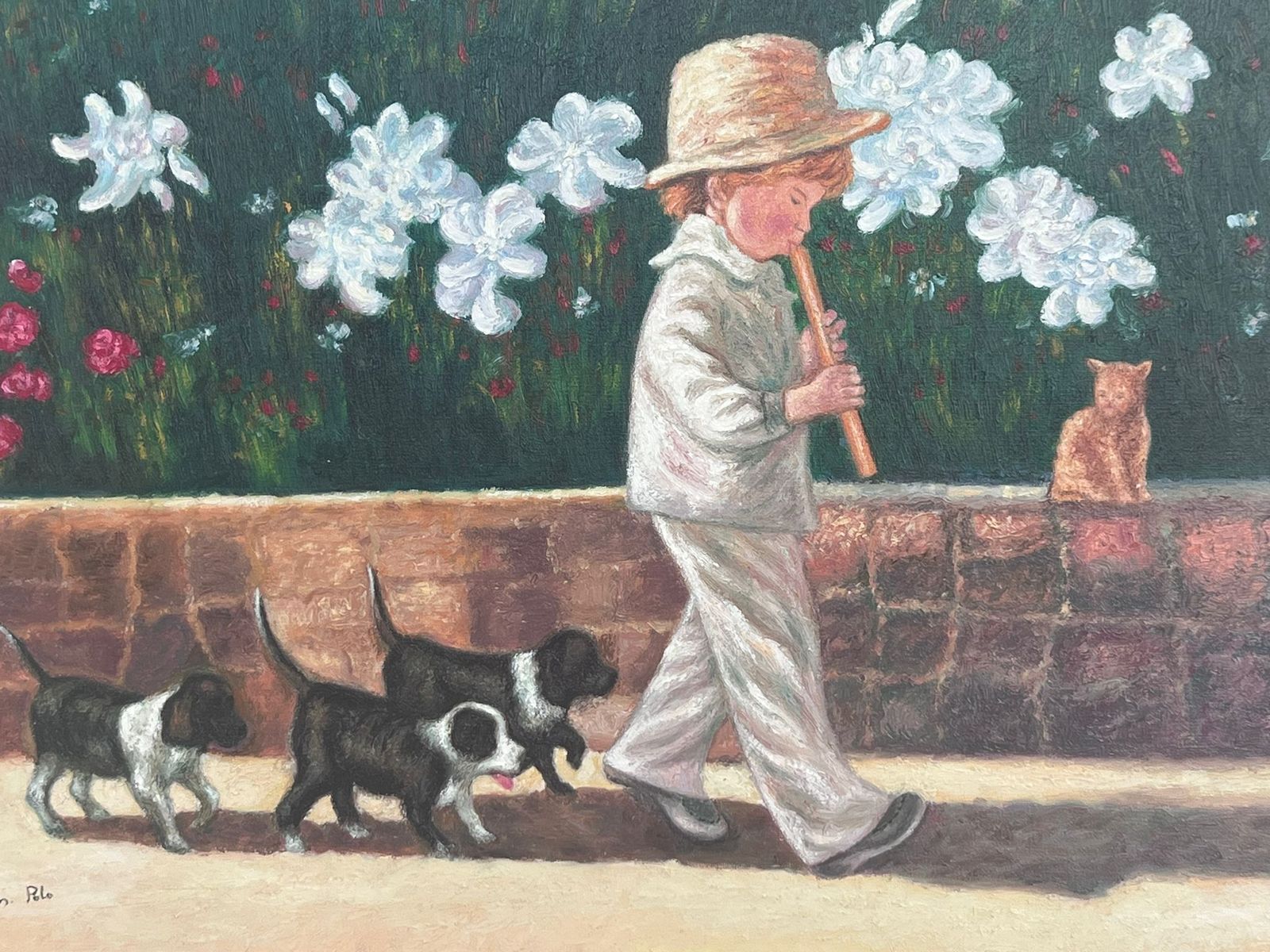 whatsapp-image-2024-06-13-at-11-38-55