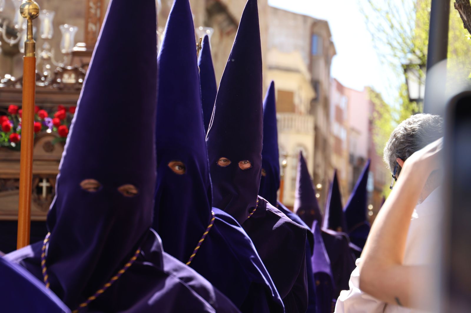 cofradia-de-la-santa-vera-cruz-disciplina-y-penitencia-10