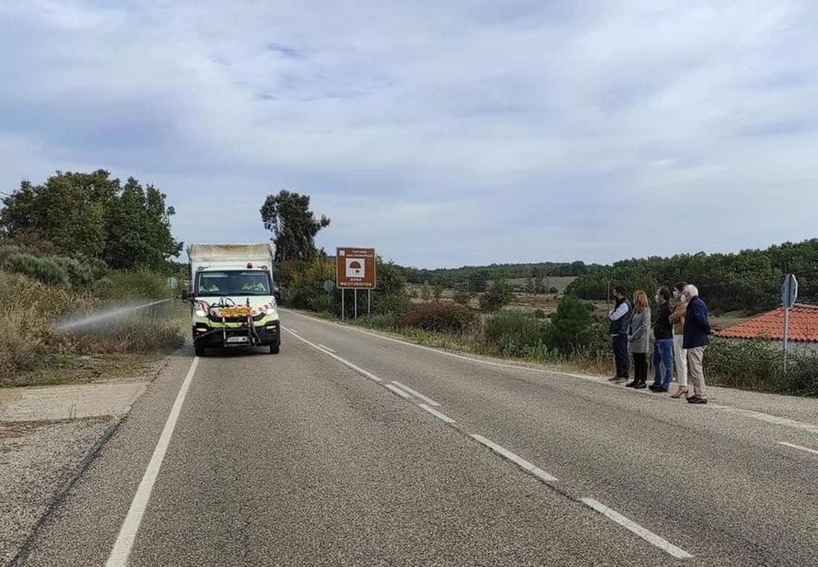 Actuación con feromonas ZA 912 (Copy)