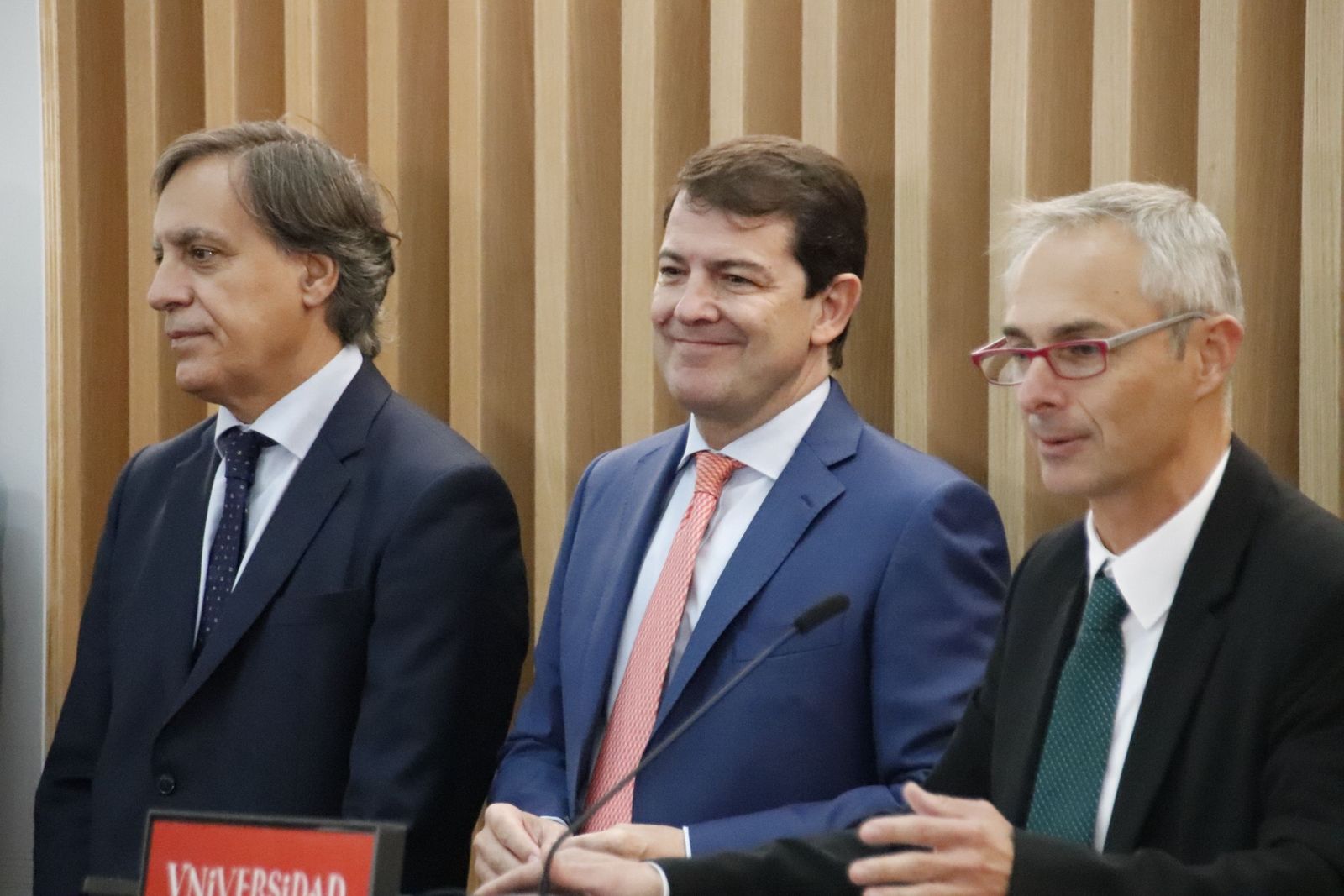 20221014112448-mg-4668