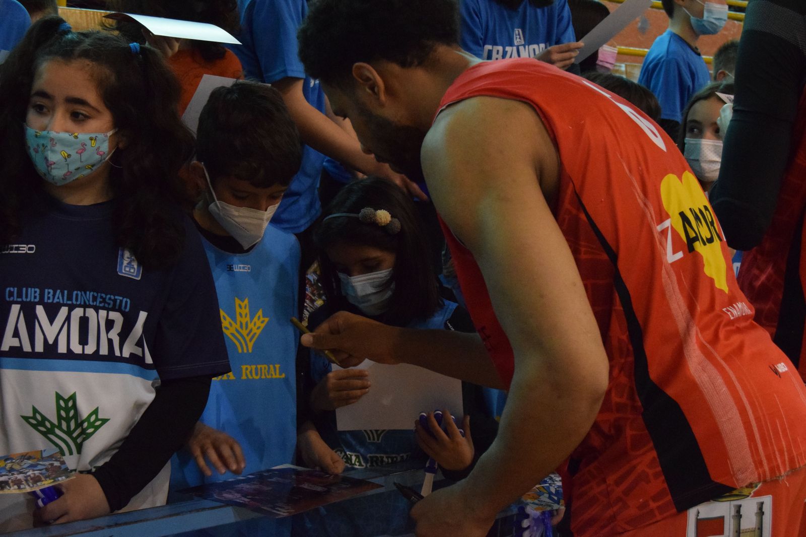 jornada-de-puertas-abiertas-en-el-cb-zamora-34