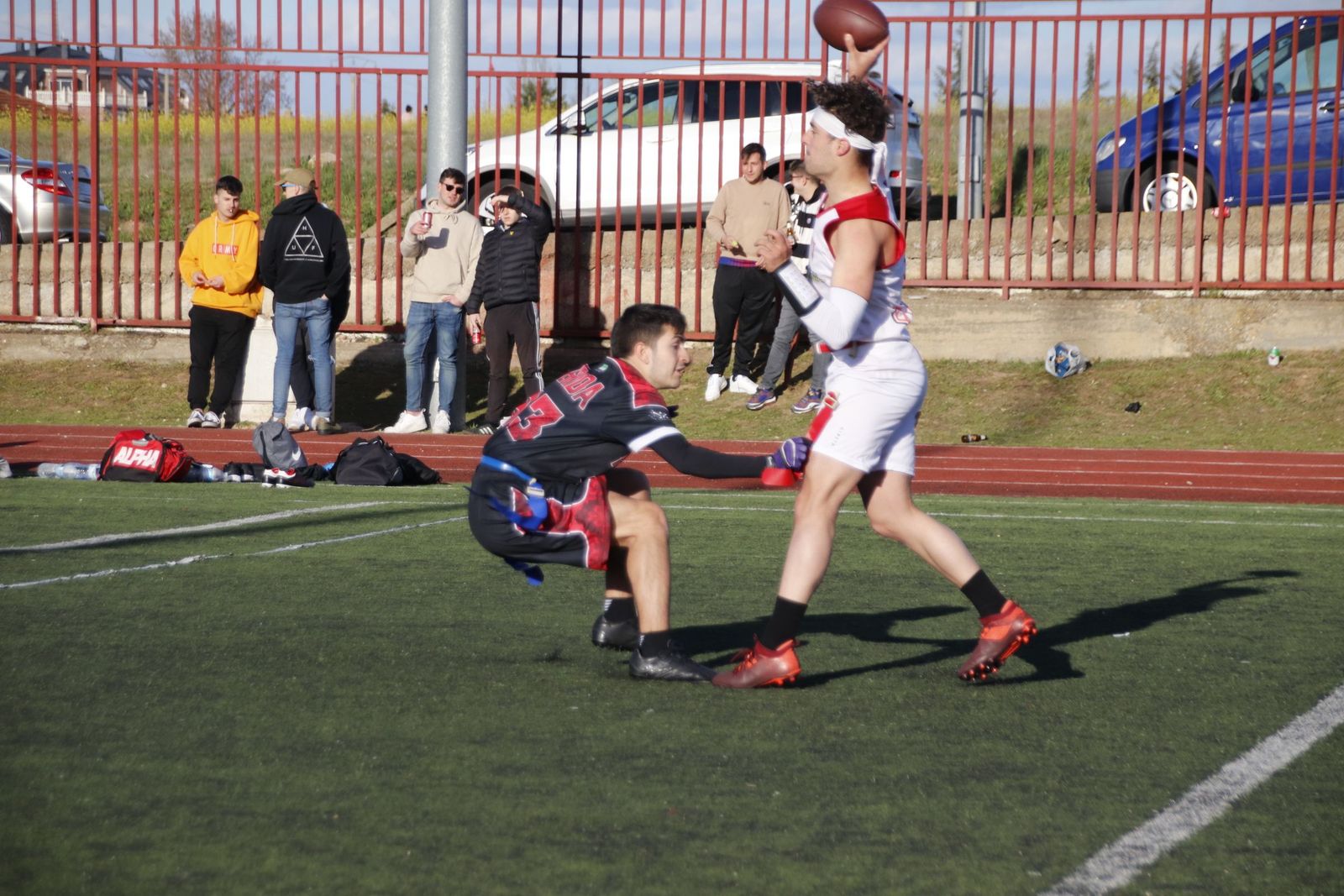 20220402181837-mg-9204