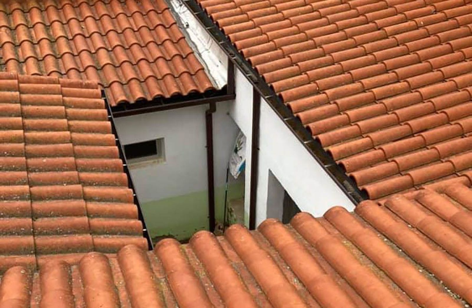 123814905 204138851088079 4002906165231192904 n