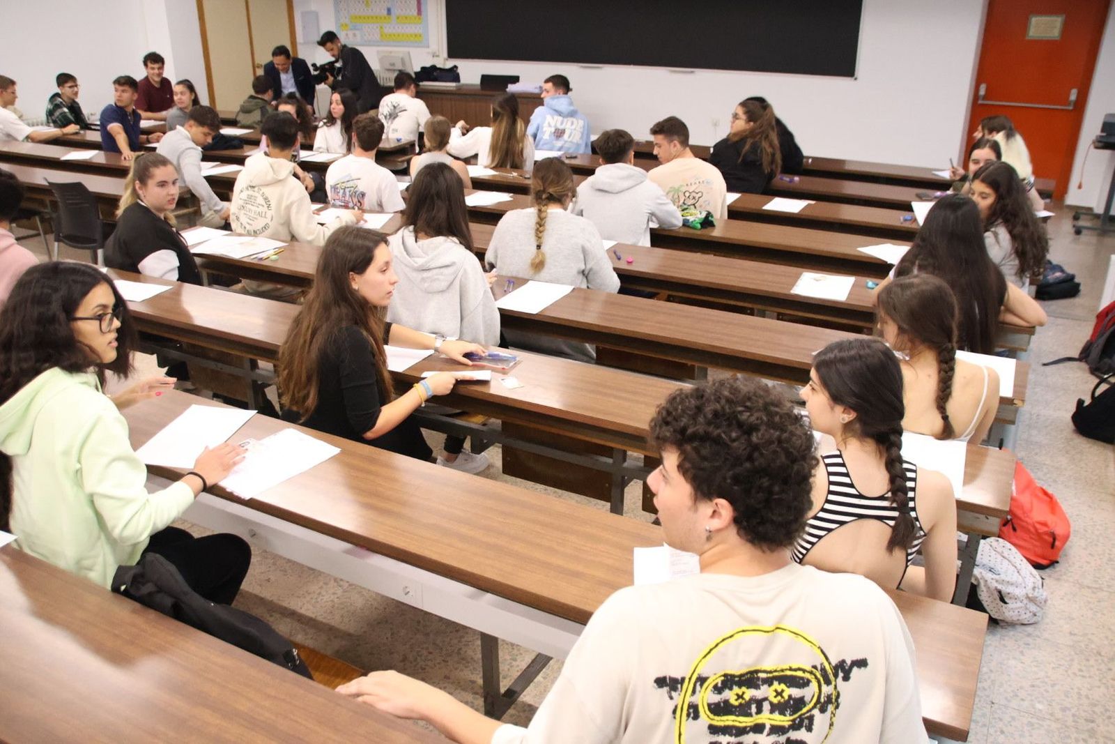 20230607074027-img-9866