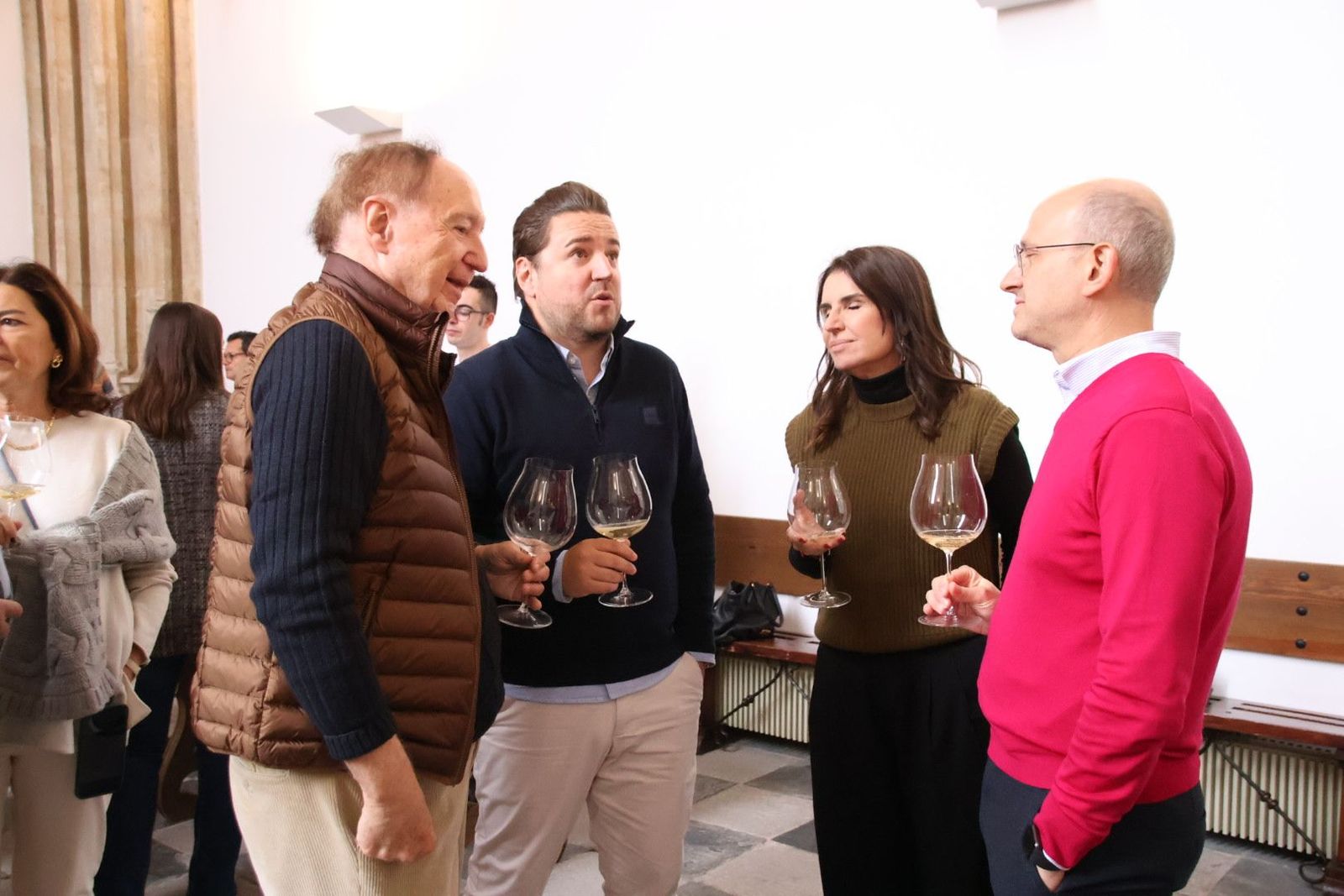 20231203135301-img-6538