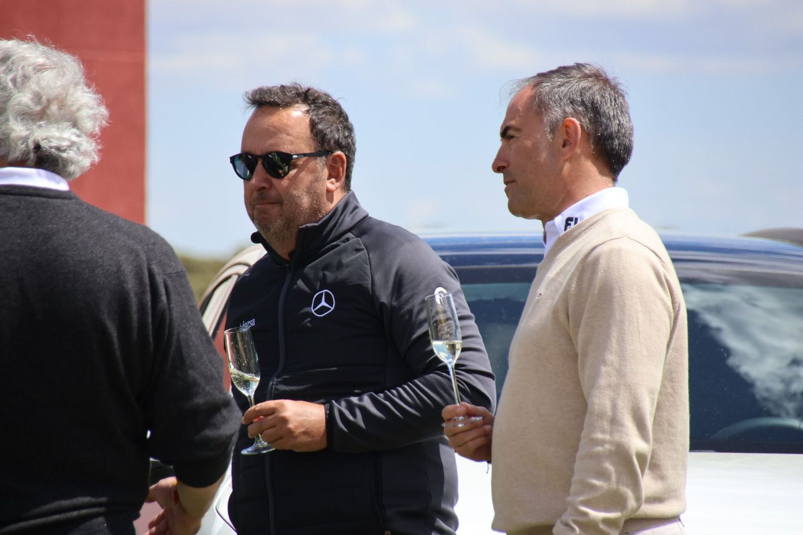 20230504134752-img-1484