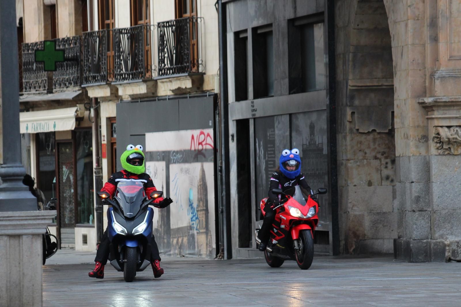 whatsapp-image-2025-03-02-at-10-18-51-1