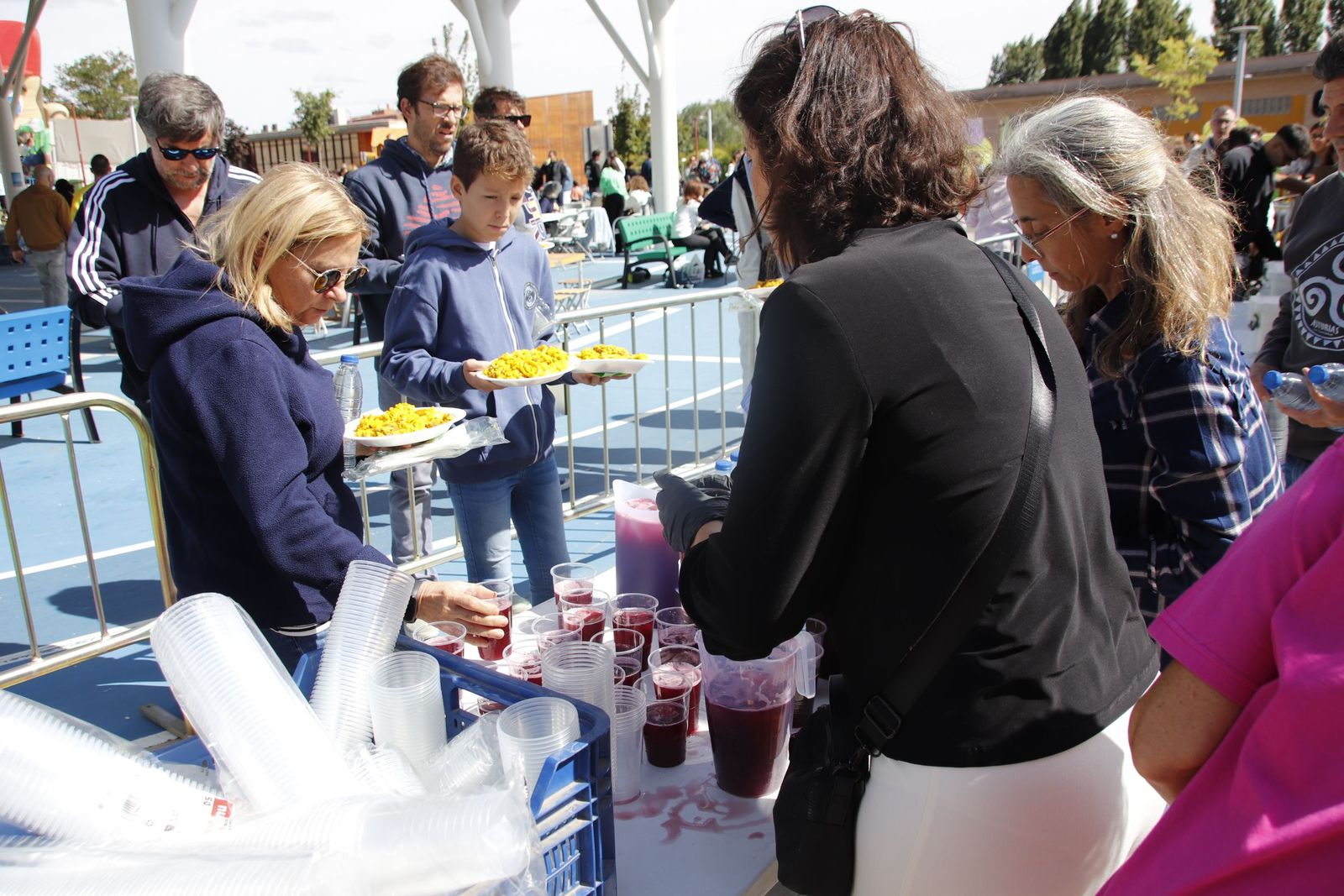 20220925134731-mg-1241