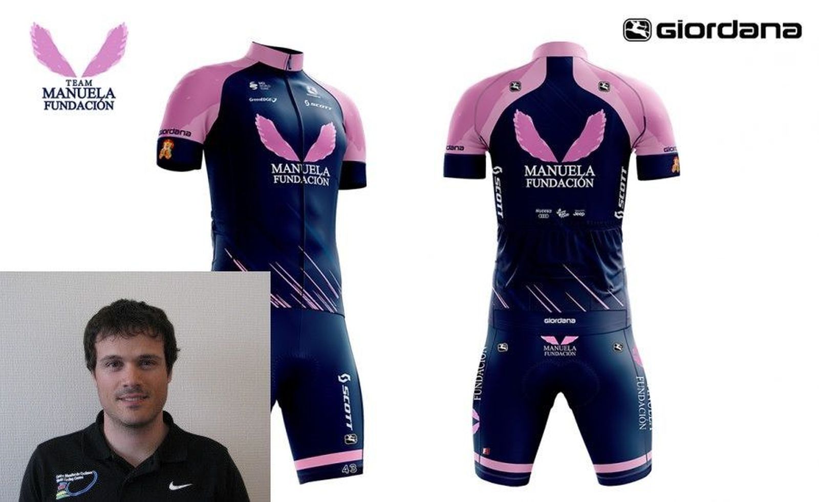 IMG 20200612 132801 905x555