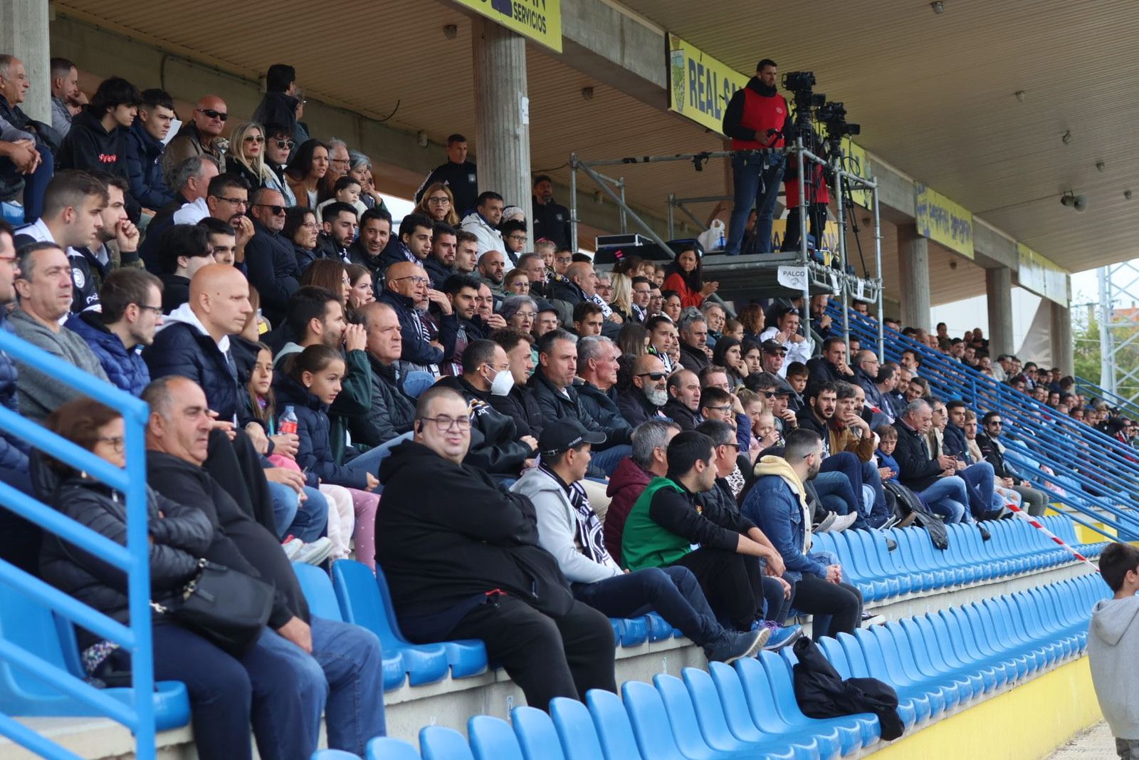 20231021150549-img-3904