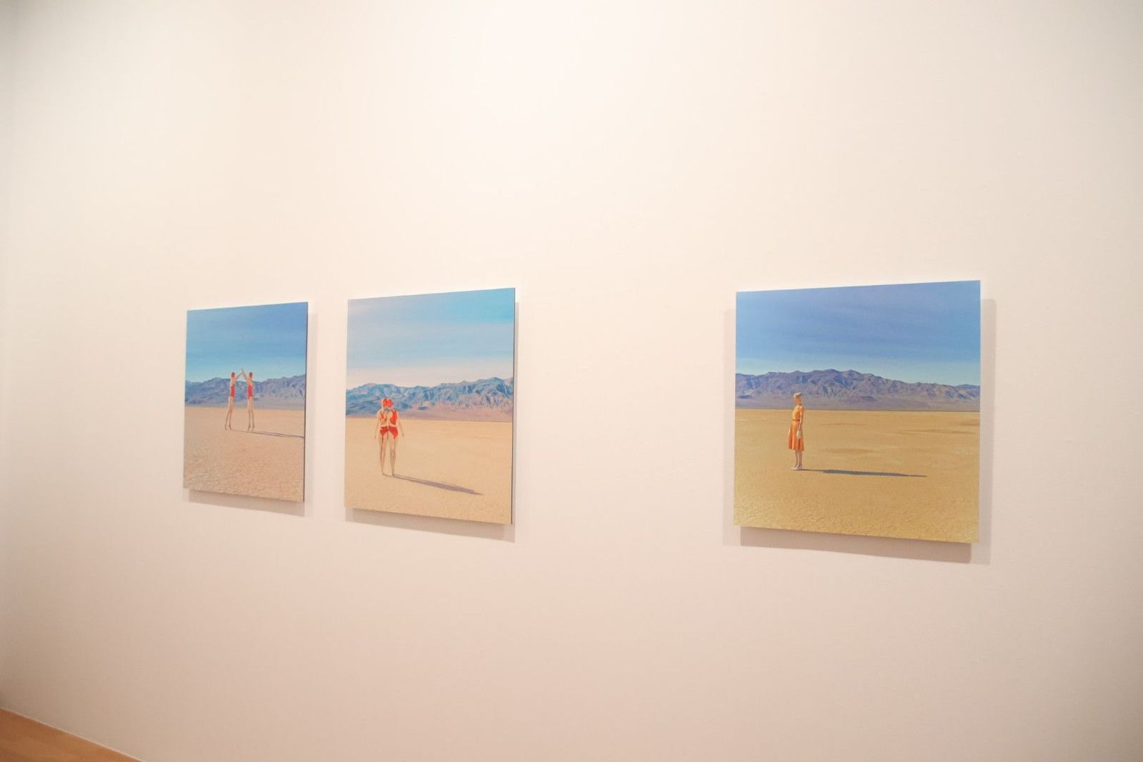 20230602093459-img-8518