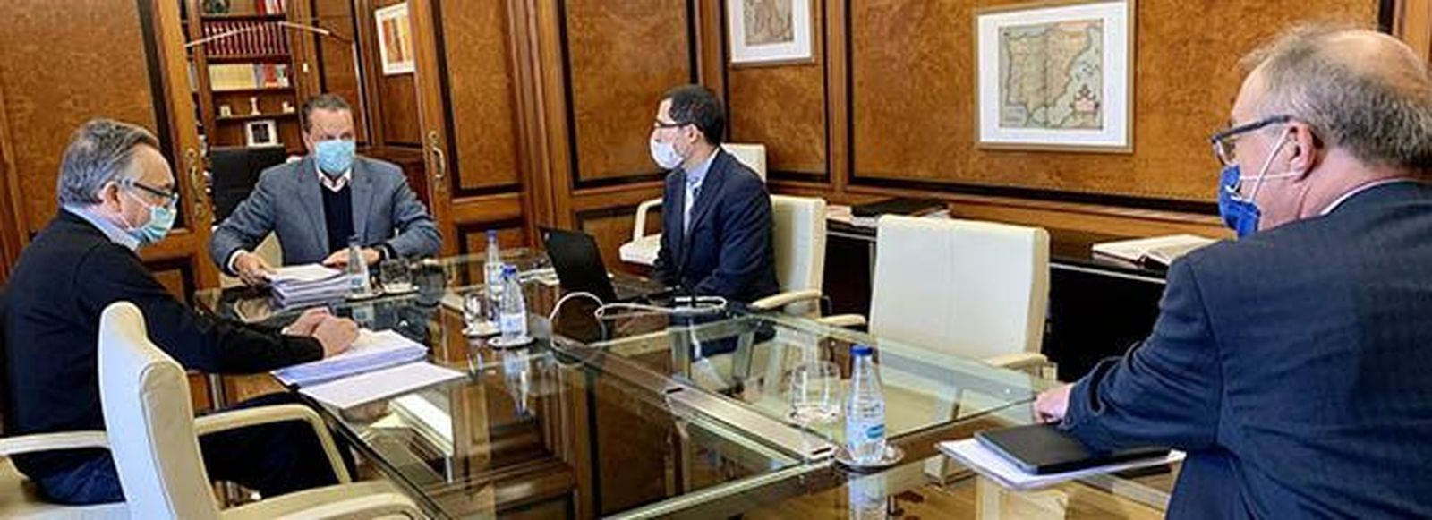 Consejo de cuentas usal