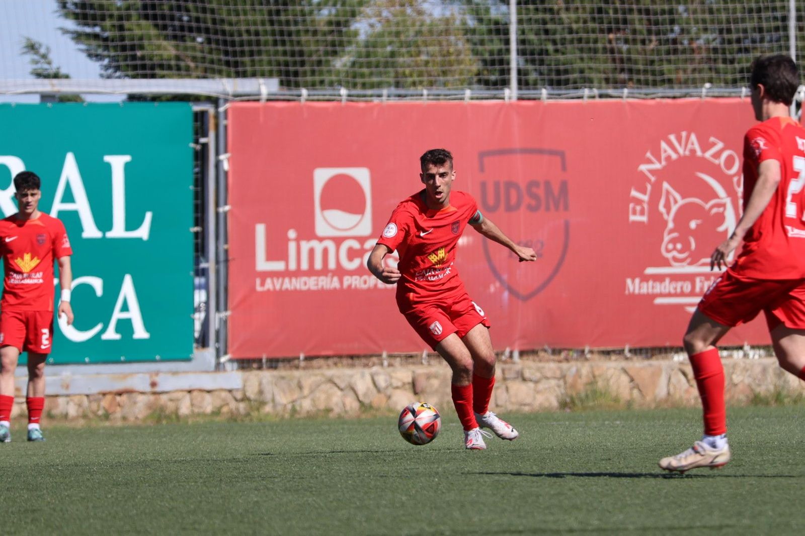 20240420161523-img-9887