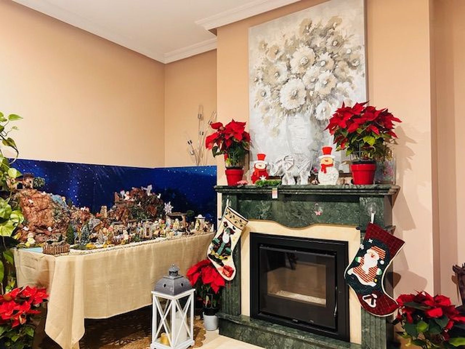 m-r-j-c-decoracion-navidena-en-una-vivienda-situada-en-carbajosa-de-la-sagrada-2