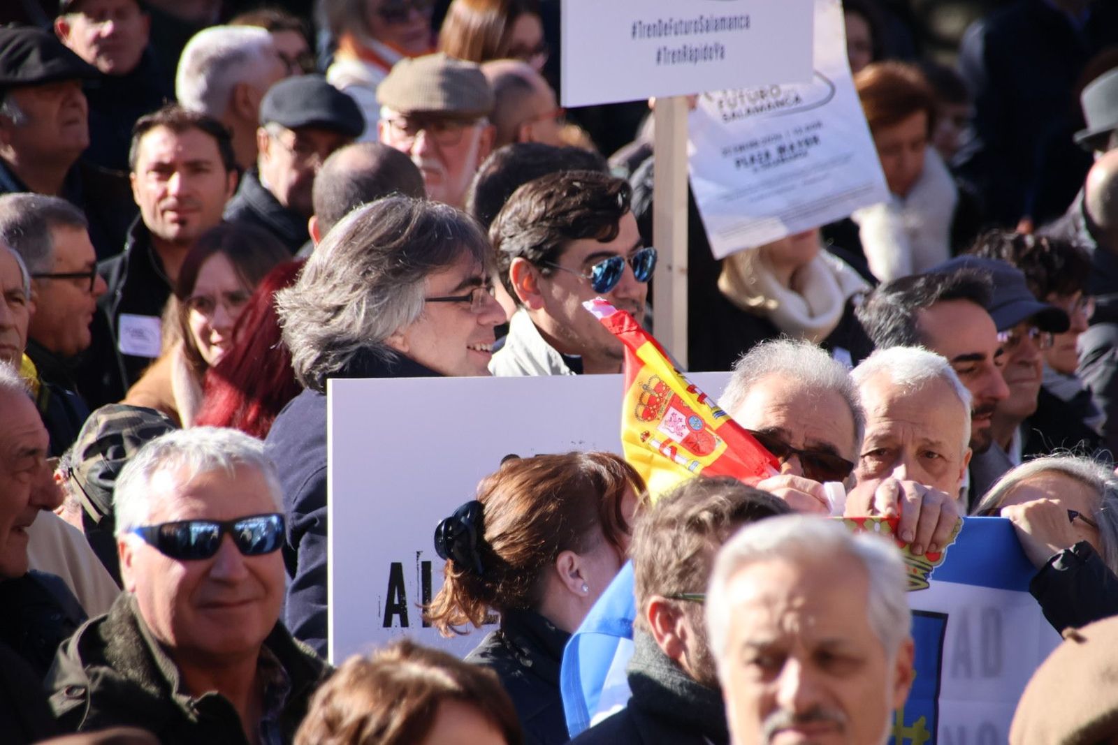 20240121121448-img-1707