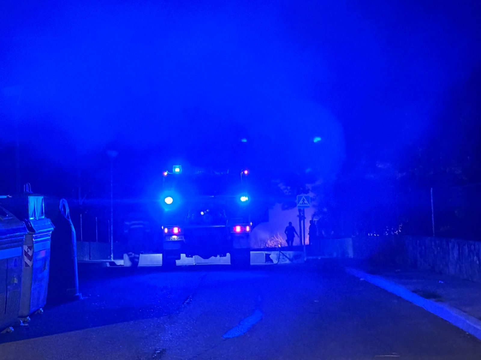 incendio-en-el-campo-de-golf-de-villamayor-6