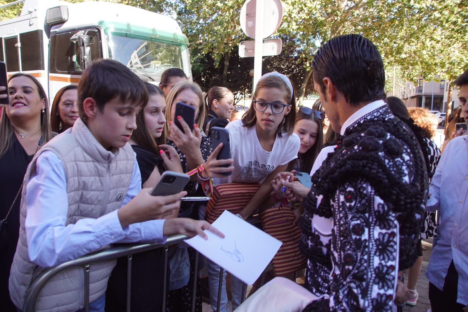 whatsapp-image-2024-09-15-at-18-14-38