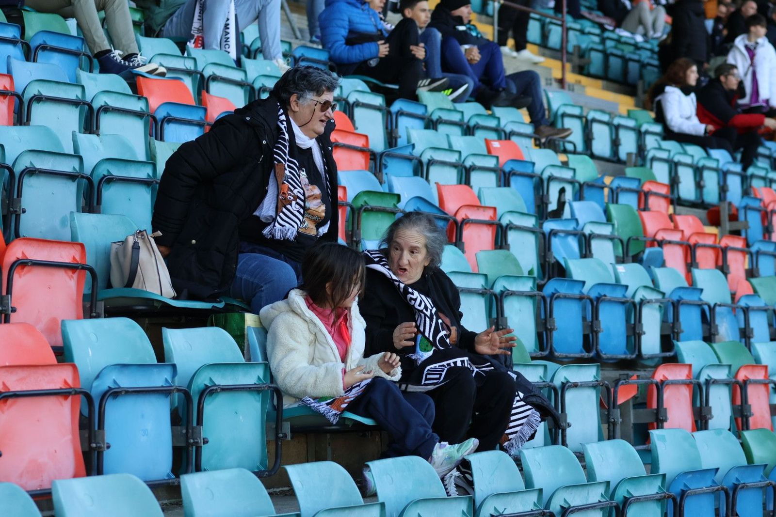 20240121154602-img-1793