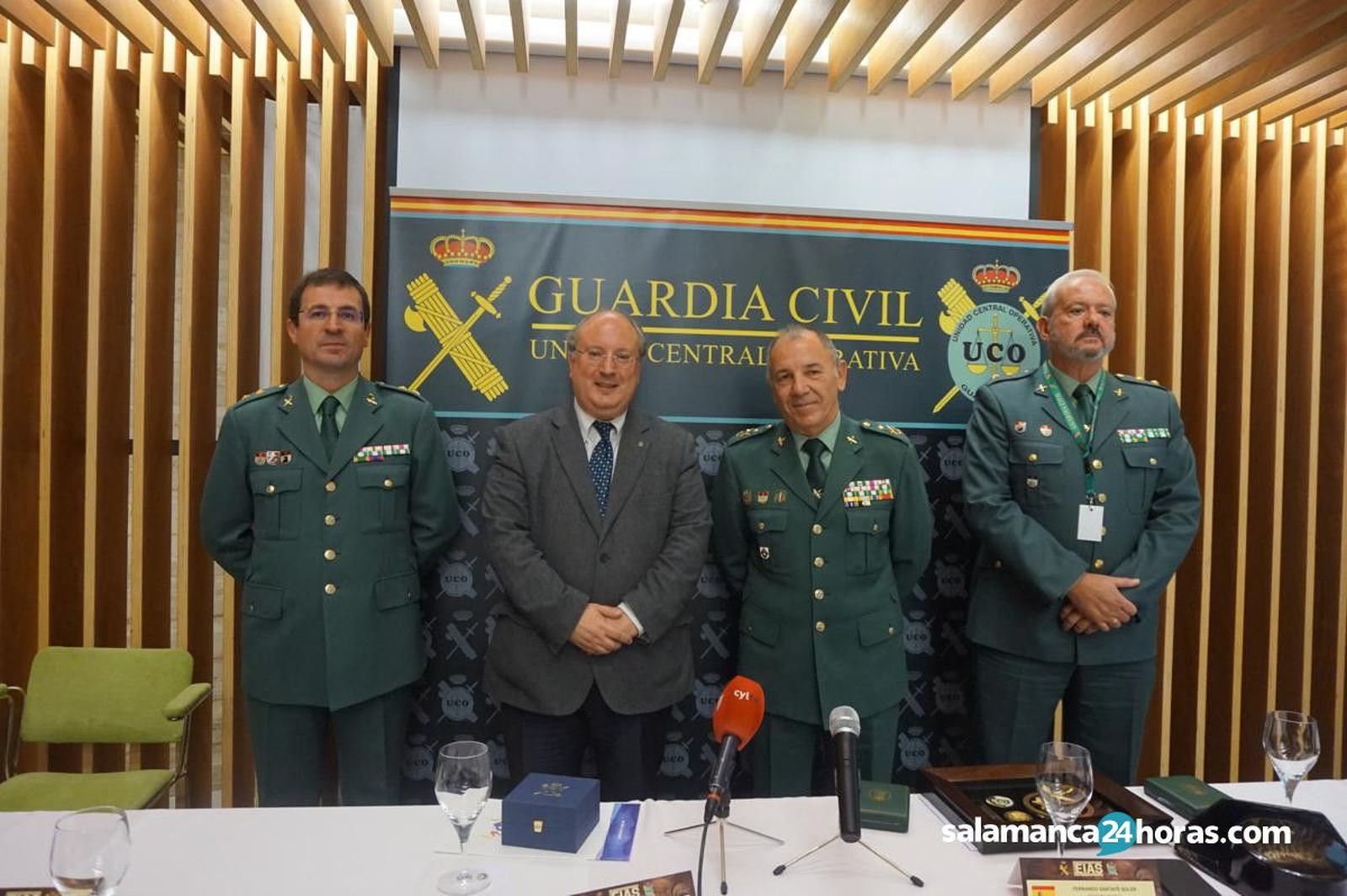 Jornada guardia civil (1)