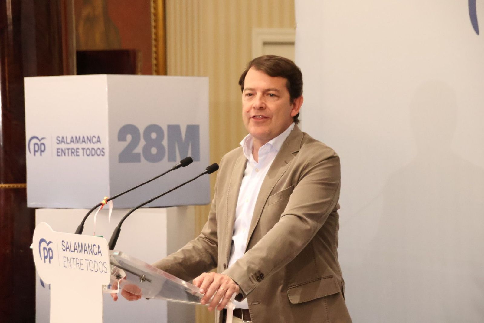 20230526193422-img-7831