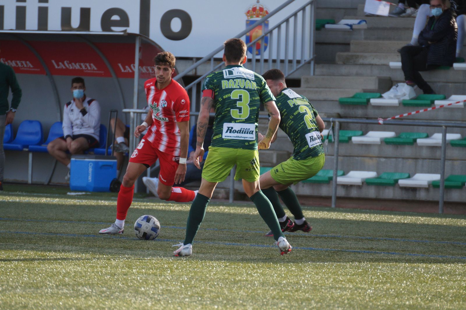 cd-guijuelo-zamora-cf-35