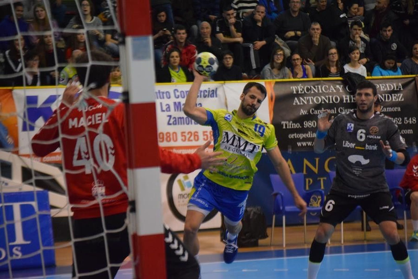 MMT Seguros Ciudad Encantada (juego1718) (12)