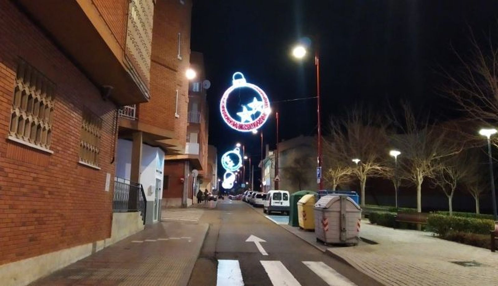  13Calle rodriguez de la fuente santa marta 