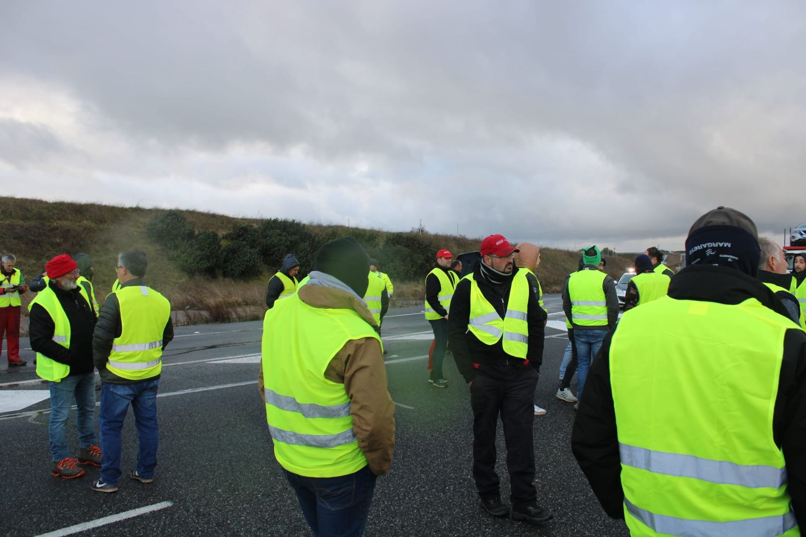 whatsapp-image-2024-02-09-at-17-55-23-2