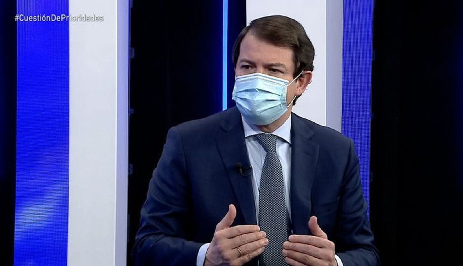 Entrevista a alfonso fernandez manueco 1 728x418