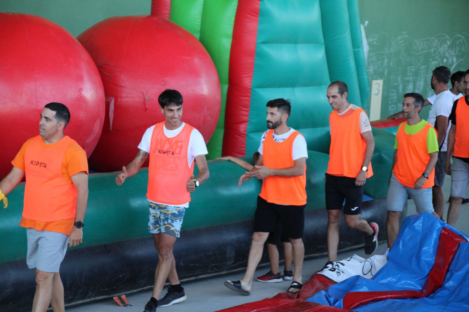 humor-amarillo-en-castellanos-de-moriscos-38