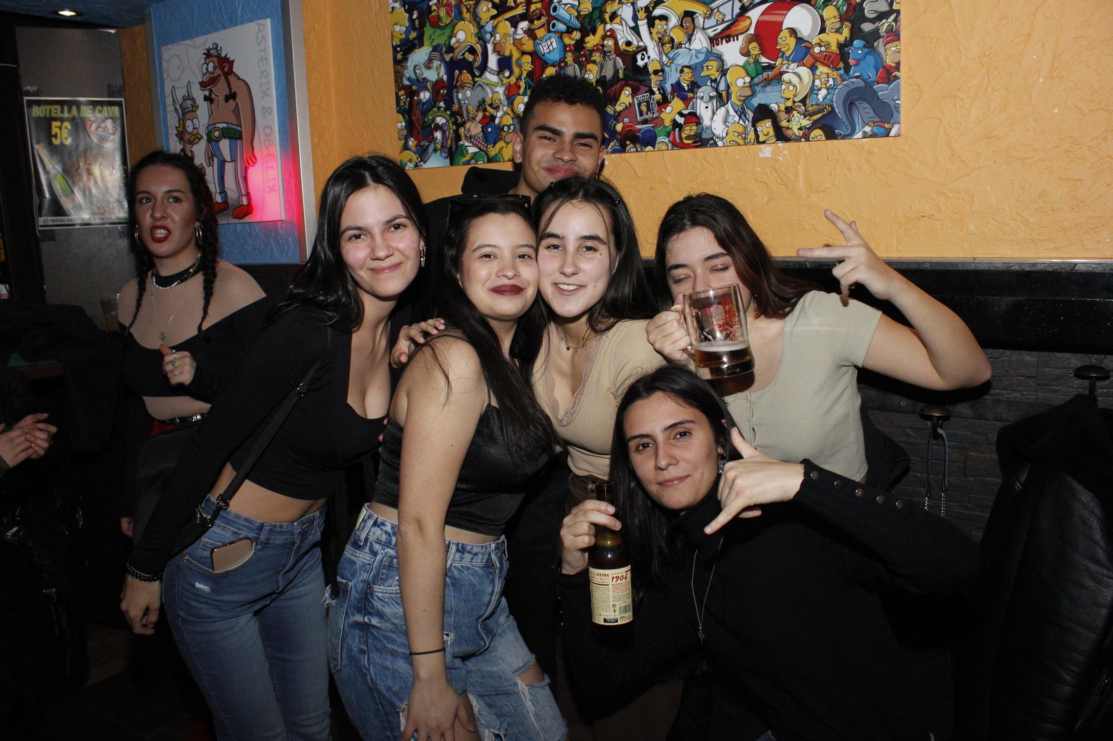 salamanca-de-noche-jueves-17-de-marzo-de-2022-9718