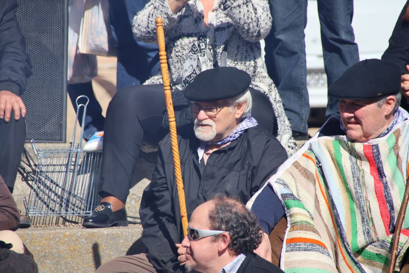 20240217122729-img-6809