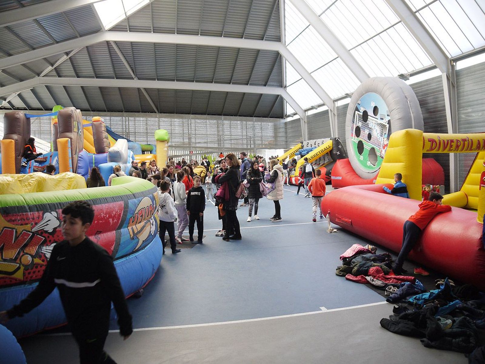 navichulis-carbajosa-10