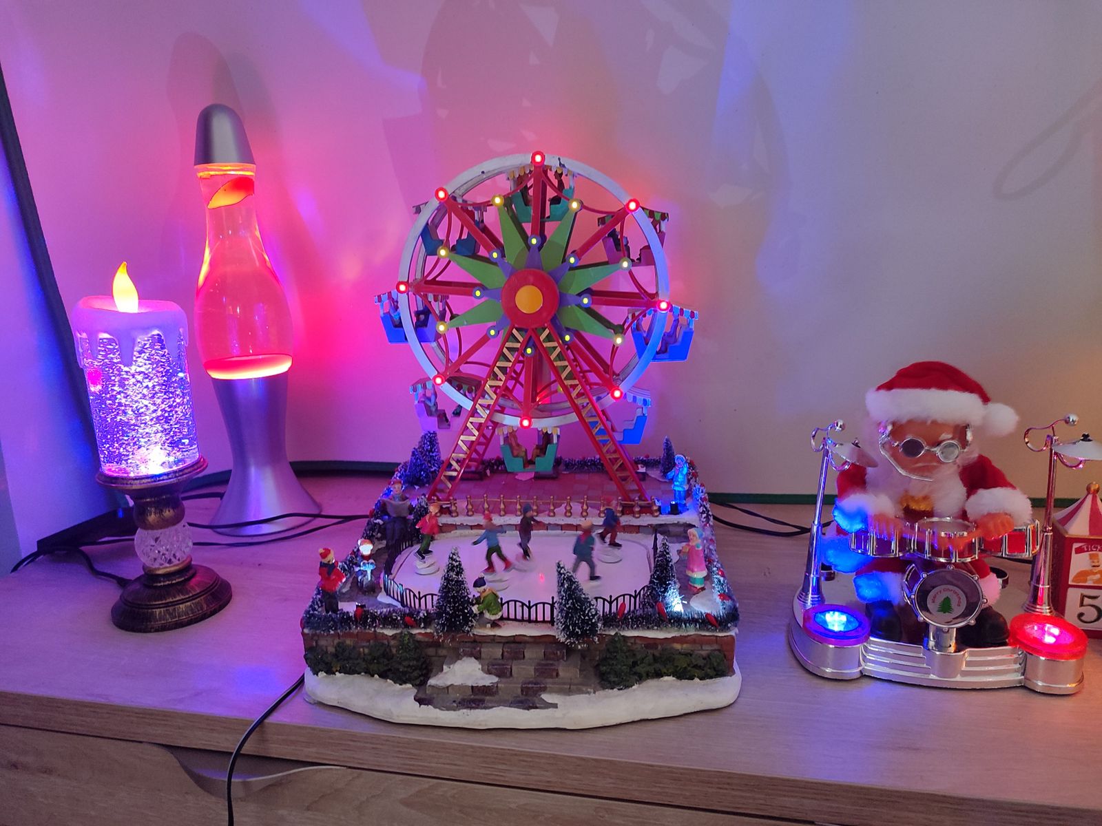 s-h-c-decoracion-navidena-en-una-vivienda-de-la-avenida-de-portugal-1