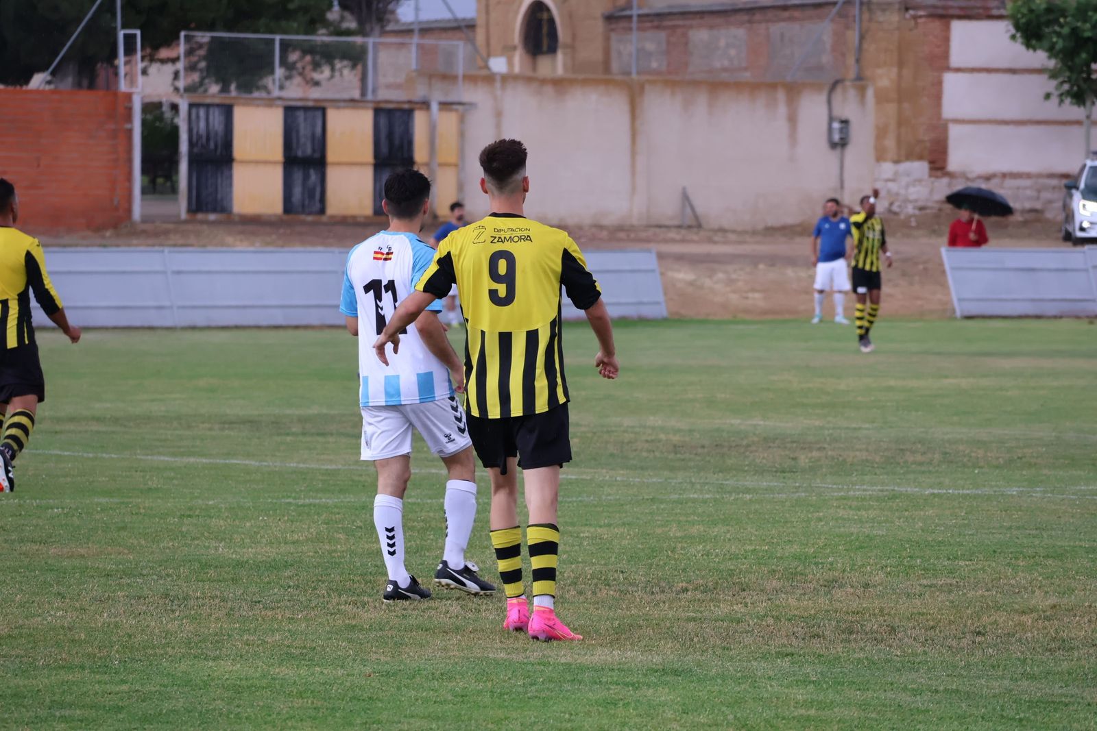 moraleja-cf-asciende-a-regional-de-aficionados-30