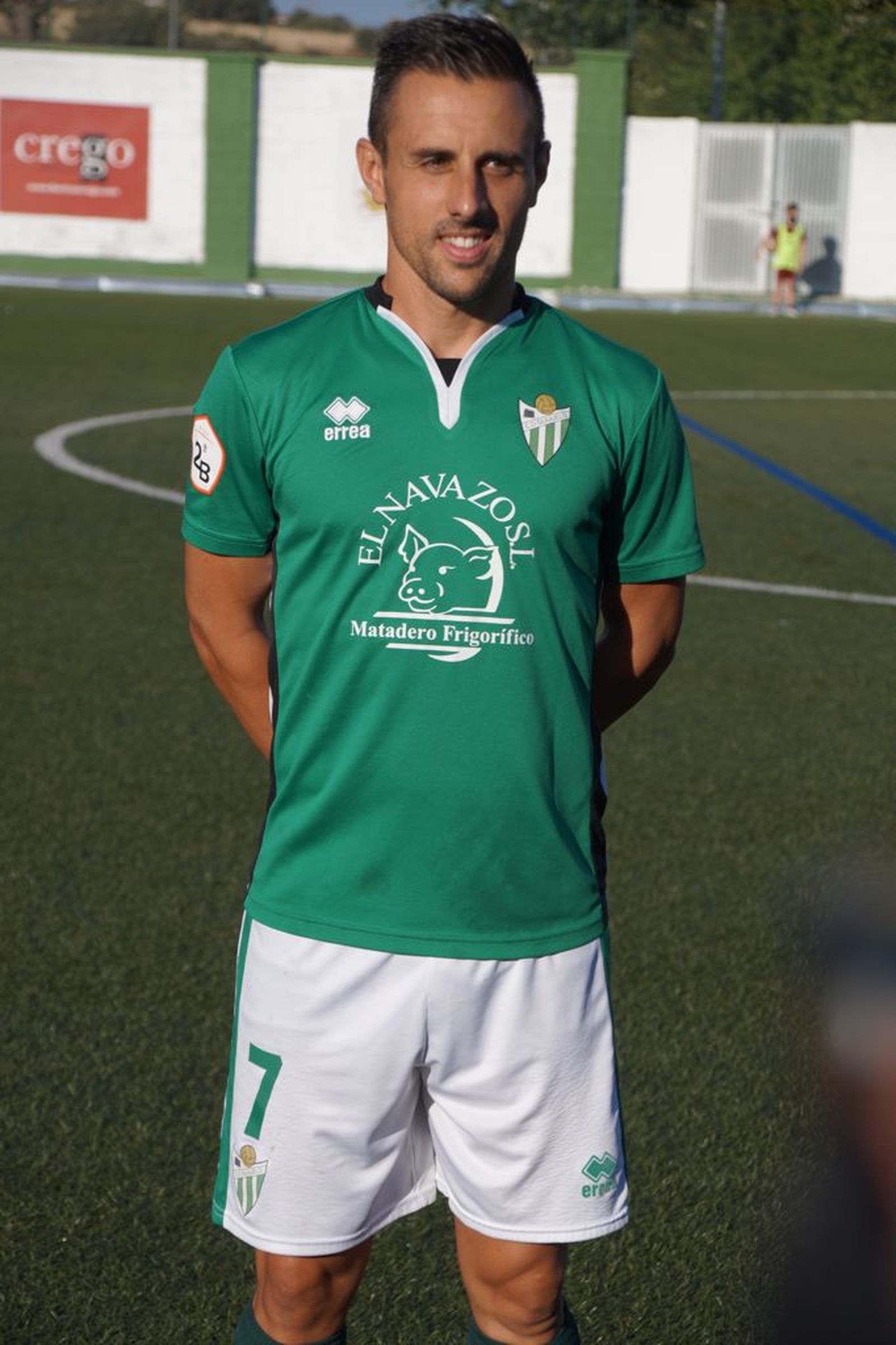 memorial-agustin-villar-guijuelo-zamora-3