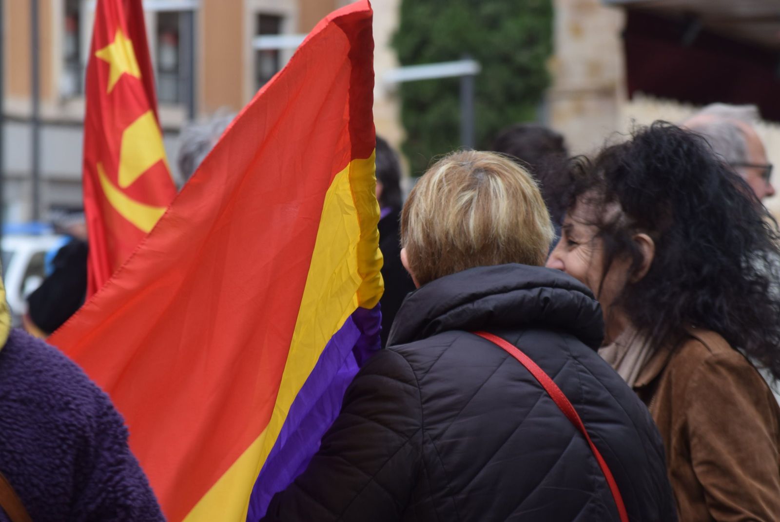 dia-de-la-republica-17