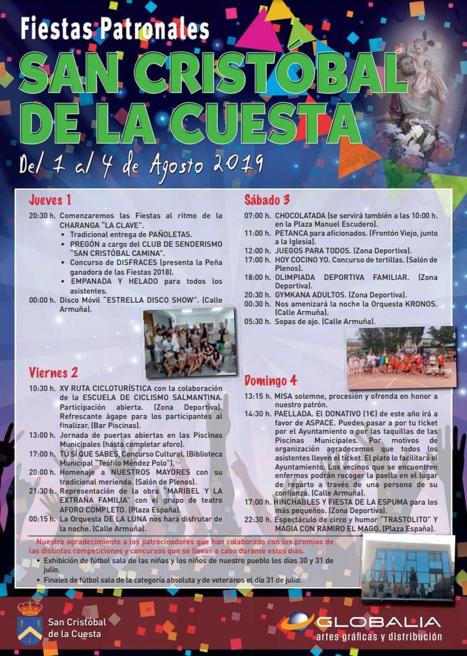 WhatsApp Image 2019 07 30 at 15.26.06