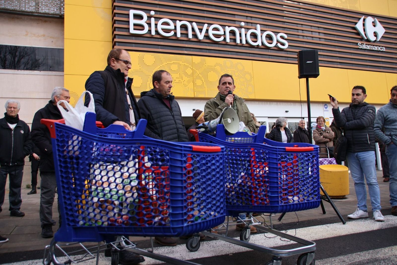 20240214111117-img-6352