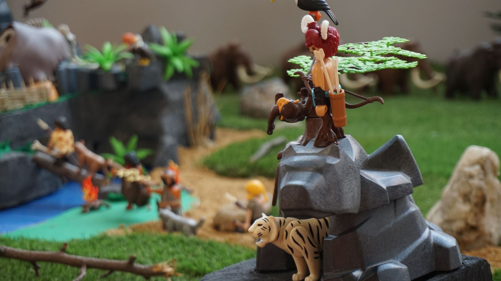 feria-de-playmobil-en-villares-de-la-reina-9