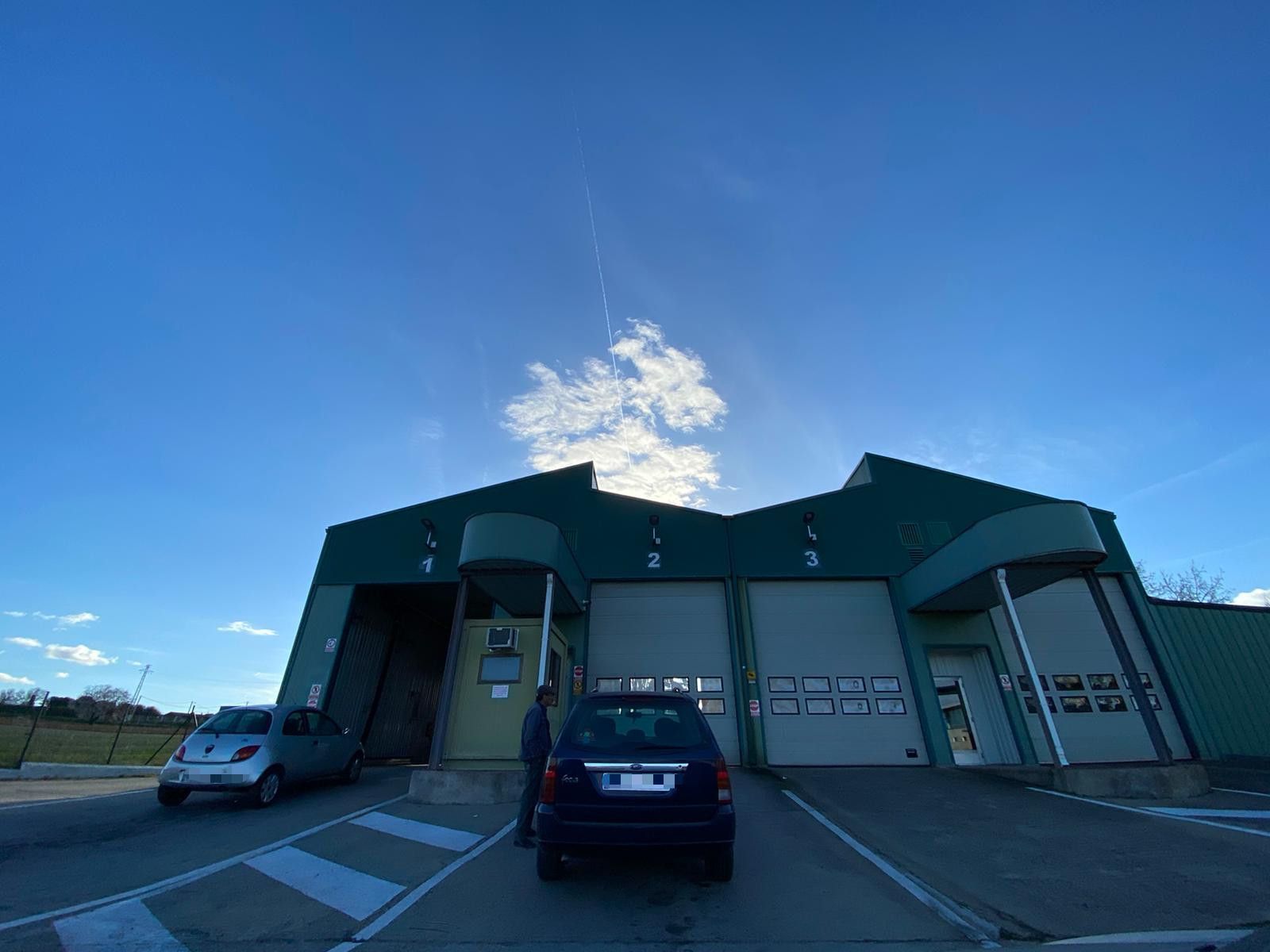 ITV itv inspección vehiculo.jpeg4