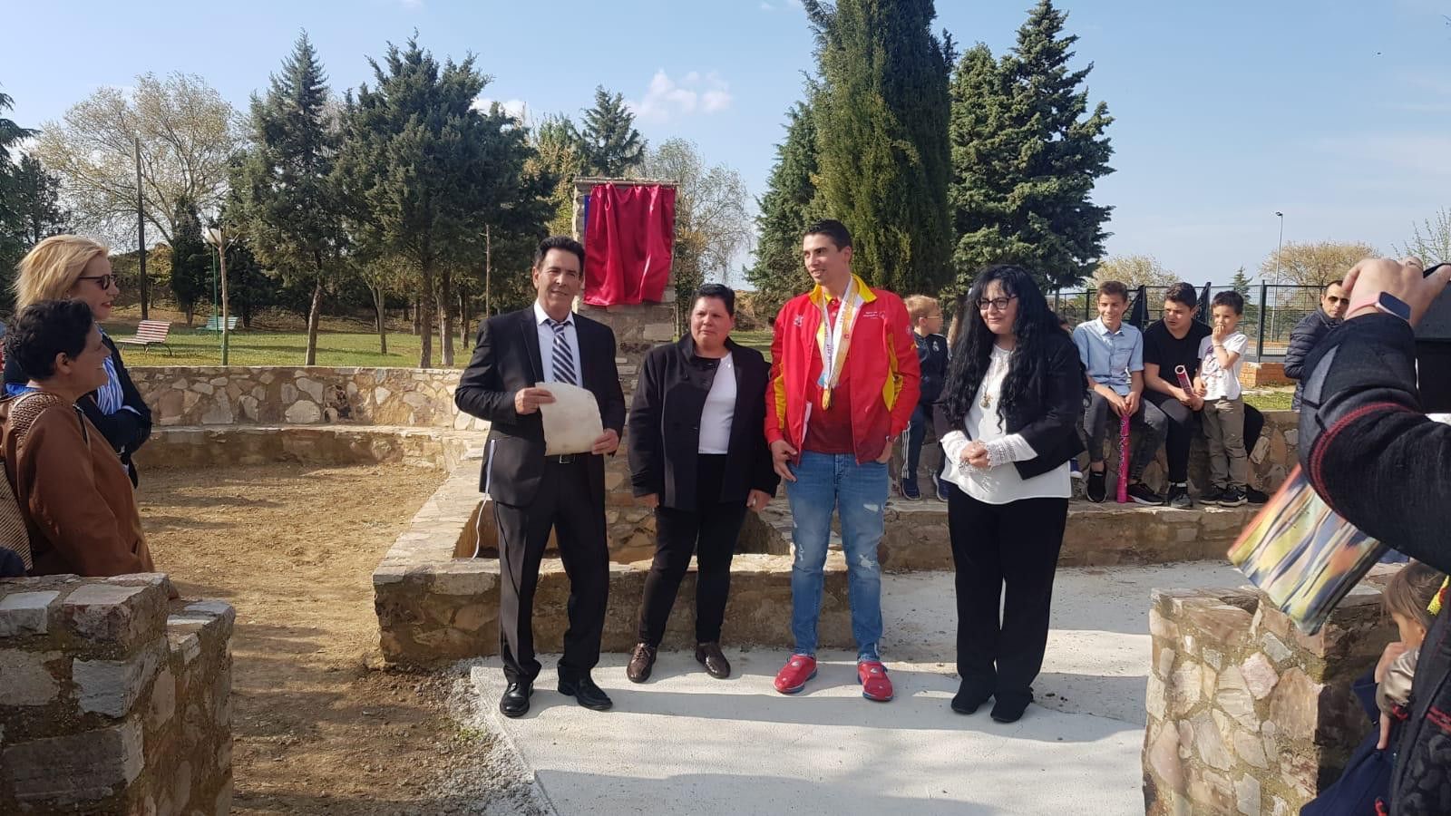 Homenaje alfonso manzano (2)