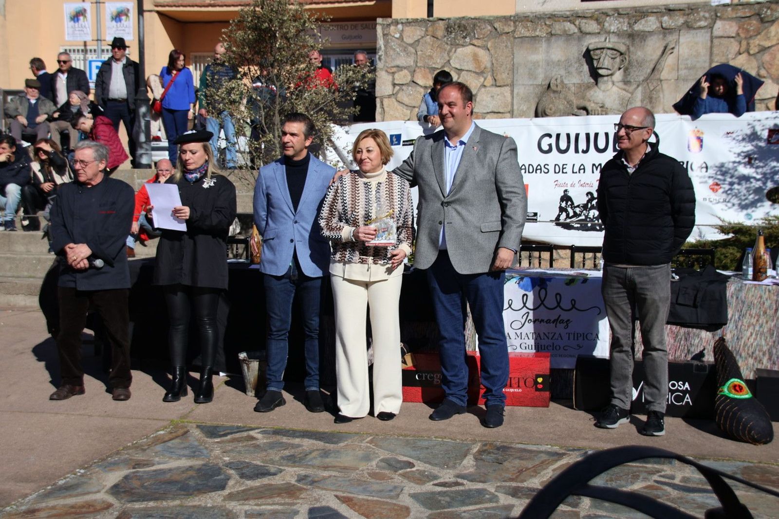 20240203122534-img-4339