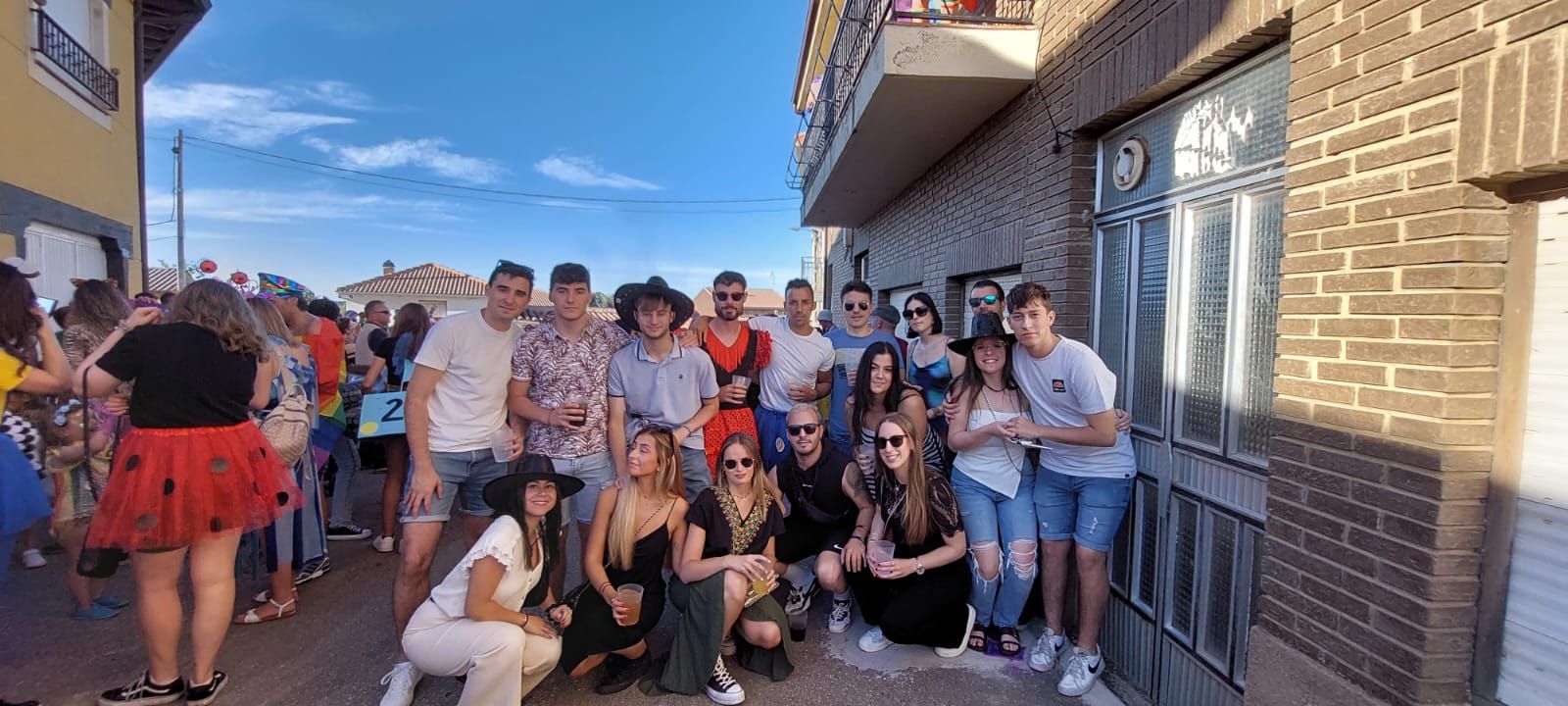 desfile-de-disfraces-en-melgar-de-tera-33