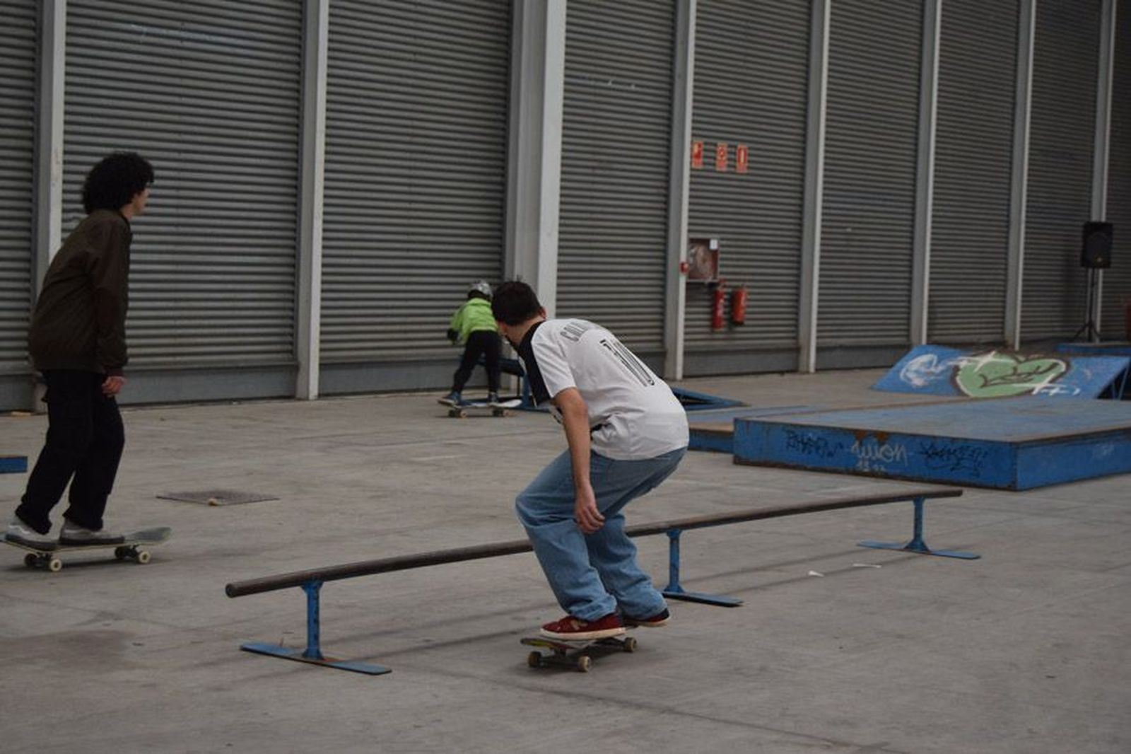 980o-urban-tattoo-convention-44