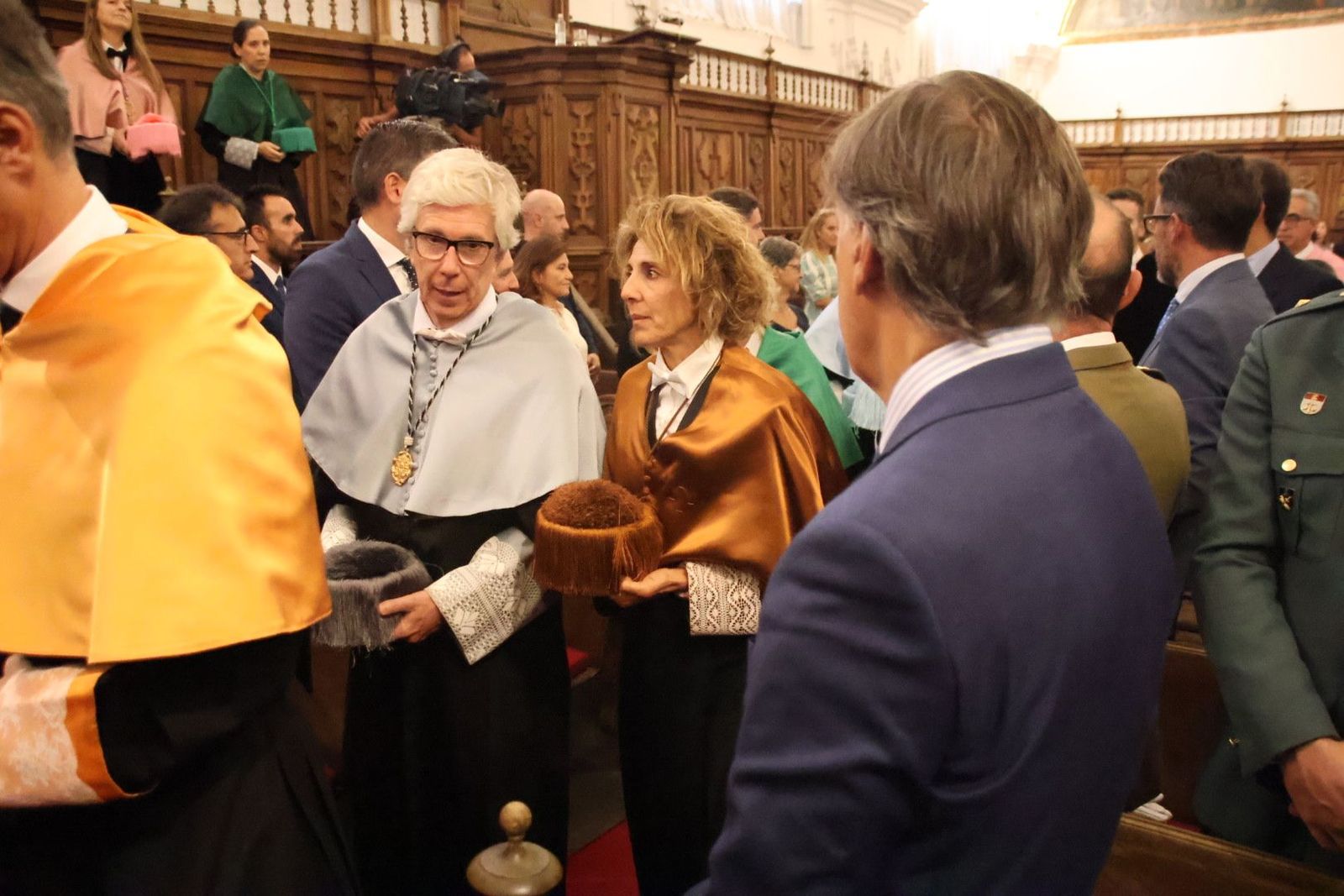 20230929113744-img-0202