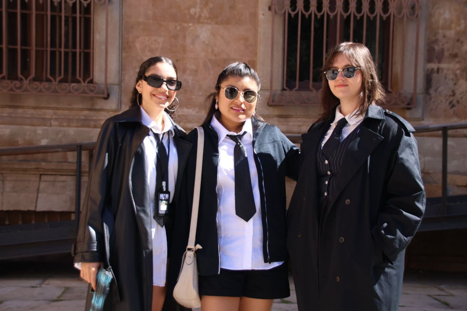 20240418111454-img-9543